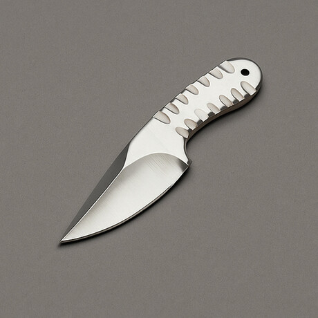 The Valkry Valk // Drop Point