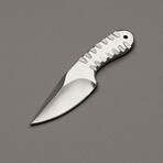 The Valkyr Valk // Drop Point