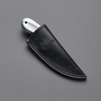 The Kyrotec // Drop Point