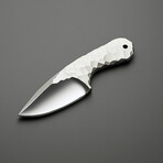 The Strike One // Drop Point