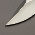 The Valkyr Valk // Drop Point