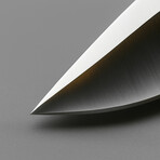 The Urban U1 // Drop Point