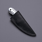 The Valkyr Valk // Drop Point