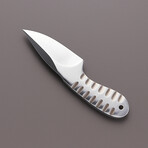 The Valkyr Valk // Drop Point