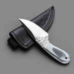 The Kyrotec // Drop Point