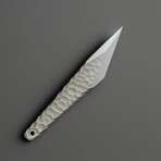 The Catalyst G4 // Kiridashi