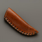 The Mini Militia // Drop Point