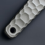 The Catalyst G4 // Kiridashi