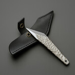 The Catalyst G4 // Kiridashi