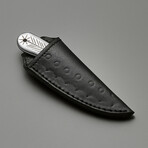 The Urban U1 // Drop Point