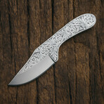 The Mini Militia // Drop Point