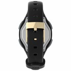 Timex Ladies UFC Strength Quartz // TW5M52000GP