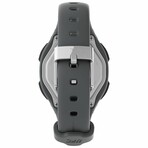 Timex Ladies UFC Strength Quartz // TW5M52100GP