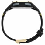 Timex Ladies UFC Strength Quartz // TW5M52000GP