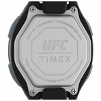 Timex Ladies UFC Strength Quartz // TW5M52000GP
