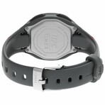 Timex Ladies UFC Strength Quartz // TW5M52100GP