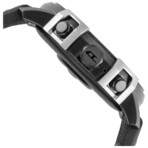 Diesel Griffed Quartz // DZT2041