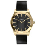 Ferragamo 1898 Slim Quartz // SFPE00219