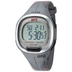 Timex Ladies UFC Strength Quartz // TW5M52100GP
