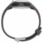 Timex Ladies UFC Strength Quartz // TW5M52100GP