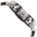 Diesel Griffed Quartz // DZT2043