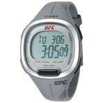 Timex Ladies UFC Strength Quartz // TW5M52100JT