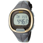 Timex Ladies UFC Strength Quartz // TW5M52000JT