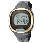 Timex Ladies UFC Strength Quartz // TW5M52000JR