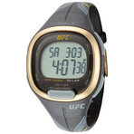 Timex Ladies UFC Strength Quartz // TW5M52000GP