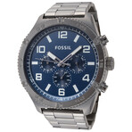 Fossil Brox Quartz // BQ2798