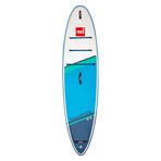 Snapper Inflatable Stand-Up Paddleboard - Kids // 9ft 4in