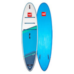 Snapper Inflatable Stand-Up Paddleboard - Kids // 9ft 4in