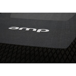 Amp Inflatable Stand-Up Paddleboard - Kids // 9ft 2in