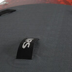 Amp Inflatable Stand-Up Paddleboard - Kids // 9ft 2in