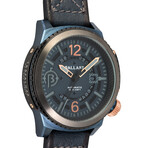 Ballast Trafalgar Automatic // BL-3133-08