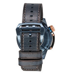 Ballast Trafalgar Automatic // BL-3133-08