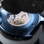 Ballast Trafalgar Automatic // BL-3133-08