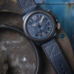 Ballast Trafalgar Automatic // BL-3133-08