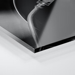 Vinyl II Print on Acrylic by 1x Studio III (24"H x 16"W x 0.25"D)