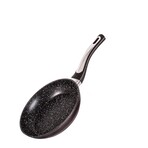BergHOFF Essentials Nonstick 10" Cast Aluminum Fry Pan
