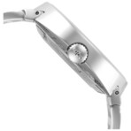 Mido All Dial Automatic // M83404B111