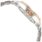 Mido Ladies Belluna Automatic // M0012302203191