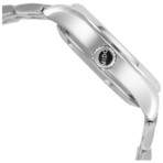 Mido Ladies Belluna II Automatic // M0242071103300