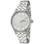Mido Ladies Belluna Automatic // M0012301103191