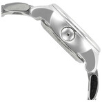 Mido Ladies Baroncelli III Automatic // M0100071105309