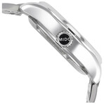 Mido Ladies Belluna II Automatic // M0242071103100