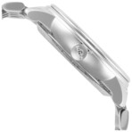 Mido Ladies Baroncelli Automatic // M0272081101600