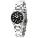 Mido Ladies Baroncelli III Automatic // M0100071105309