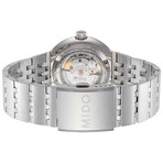 Mido All Dial Automatic // M83404B111