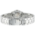 Mido Ladies Baroncelli III Automatic // M0100071105309